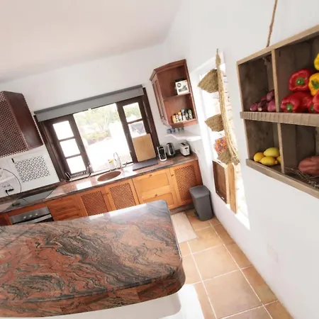 Villa Sur Le Golf Villa *