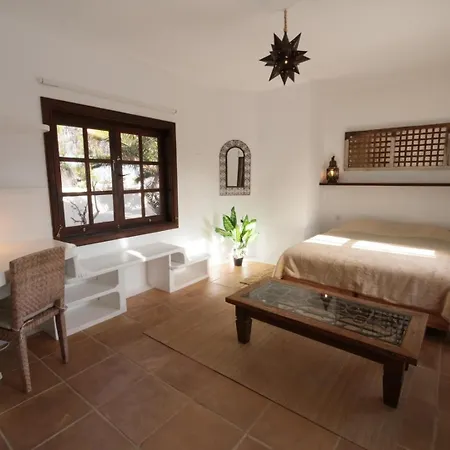 Villa Villa Sur Le Golf *